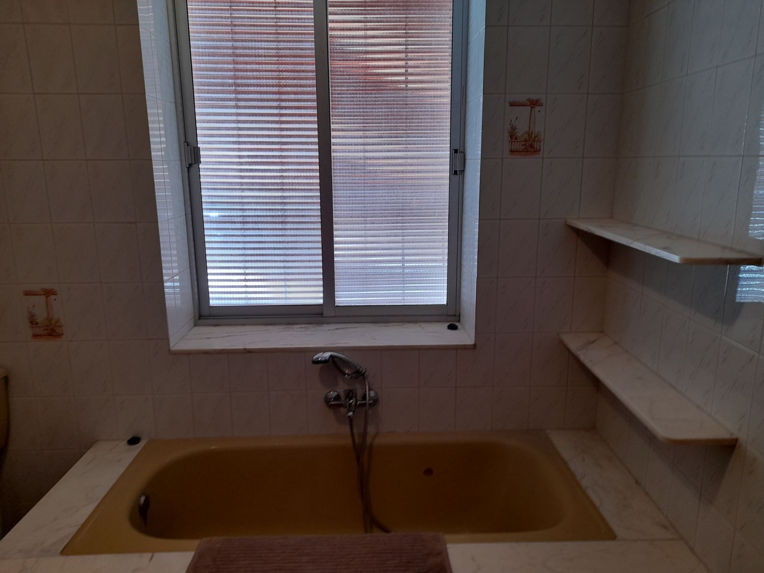 Casa de pueblo en Calle Jeme, 4 - Foto 31