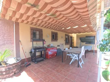 Chalet en  Carretera Pinar de los Franceses 42 - Foto 6