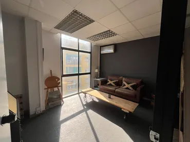 Local comercial en Mollet del Vallès - Foto 3