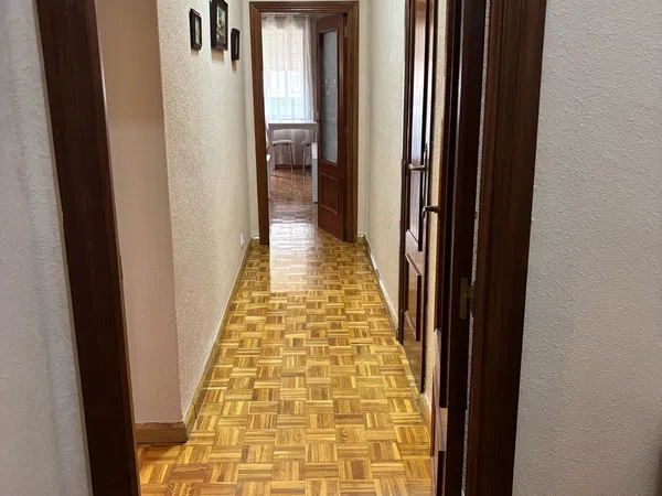 Piso en avenida de Federico Anaya, 99 - Foto 15