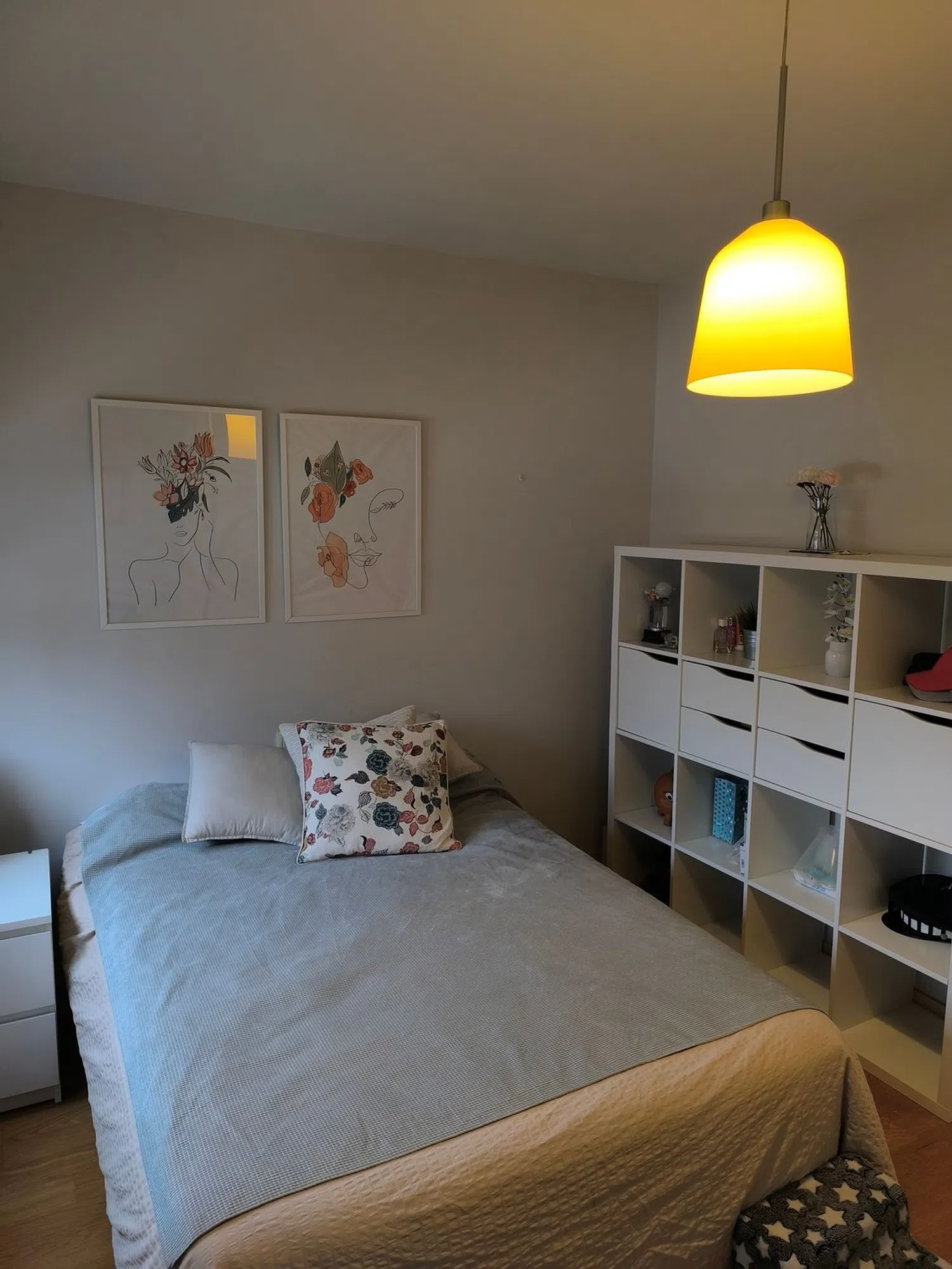 Piso en avenida del Euro, 14 - Foto 4