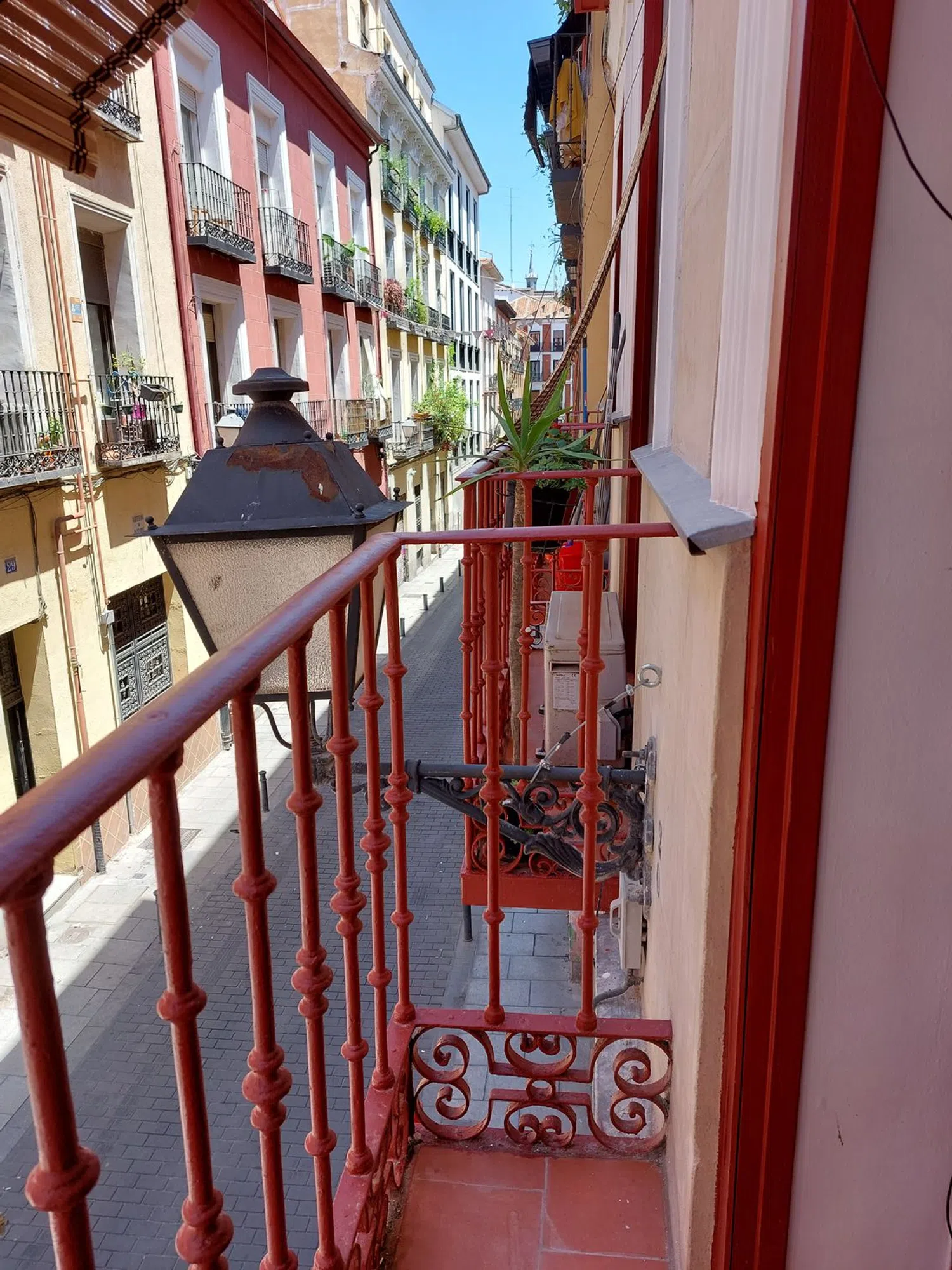 Piso en calle de la Cabeza, 30 - Foto 7