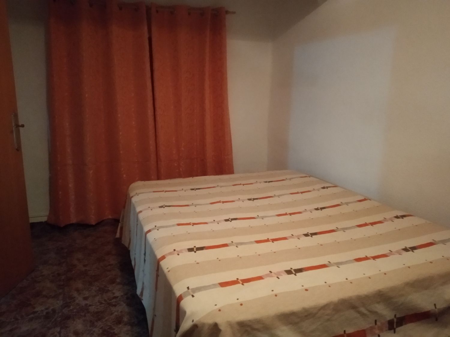 Piso en San juan de la Peña, 34 - Foto 4