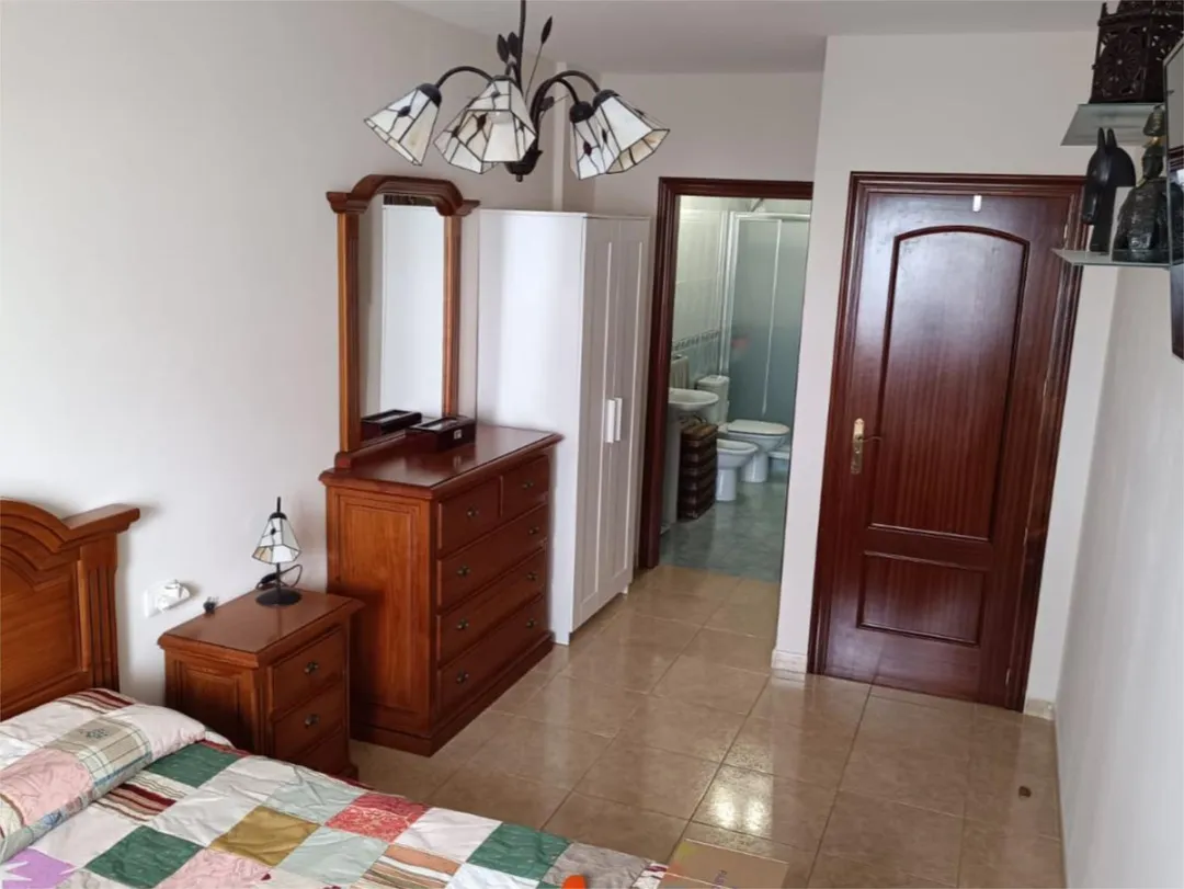 Piso en  Calle Marítima de Añaza 3 - Foto 7