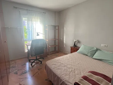 Piso en calle Franz Kafka, 13 - Foto 21