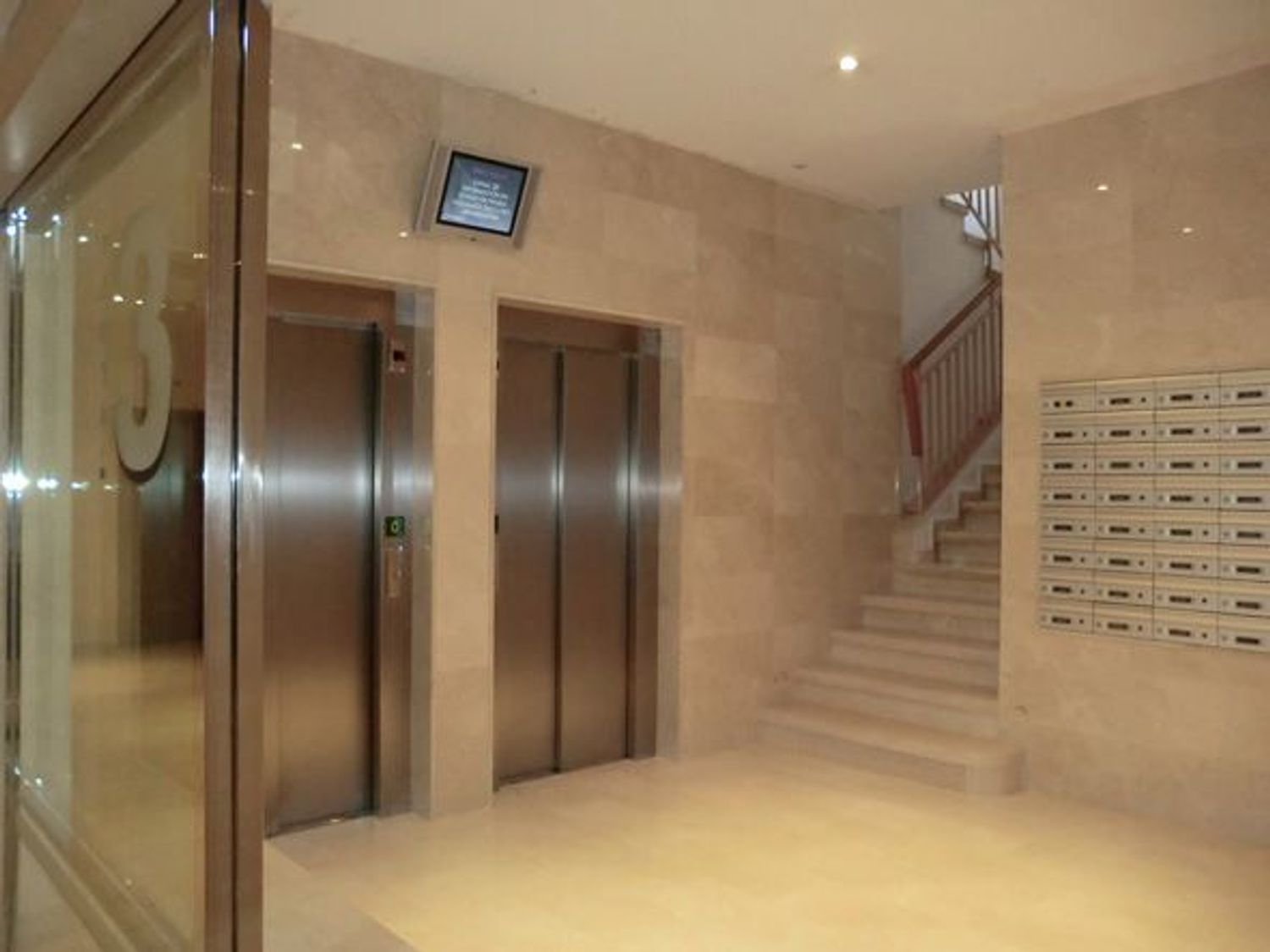 Piso en Camino de Ronda, 101, Ronda - Arabial - Foto 4
