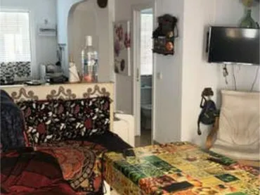 Chalet en ALQUILER NO VACACIONAL - Foto 2
