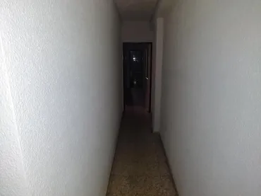 Piso en  Calle Octavio Cuartero 61 - Foto 8