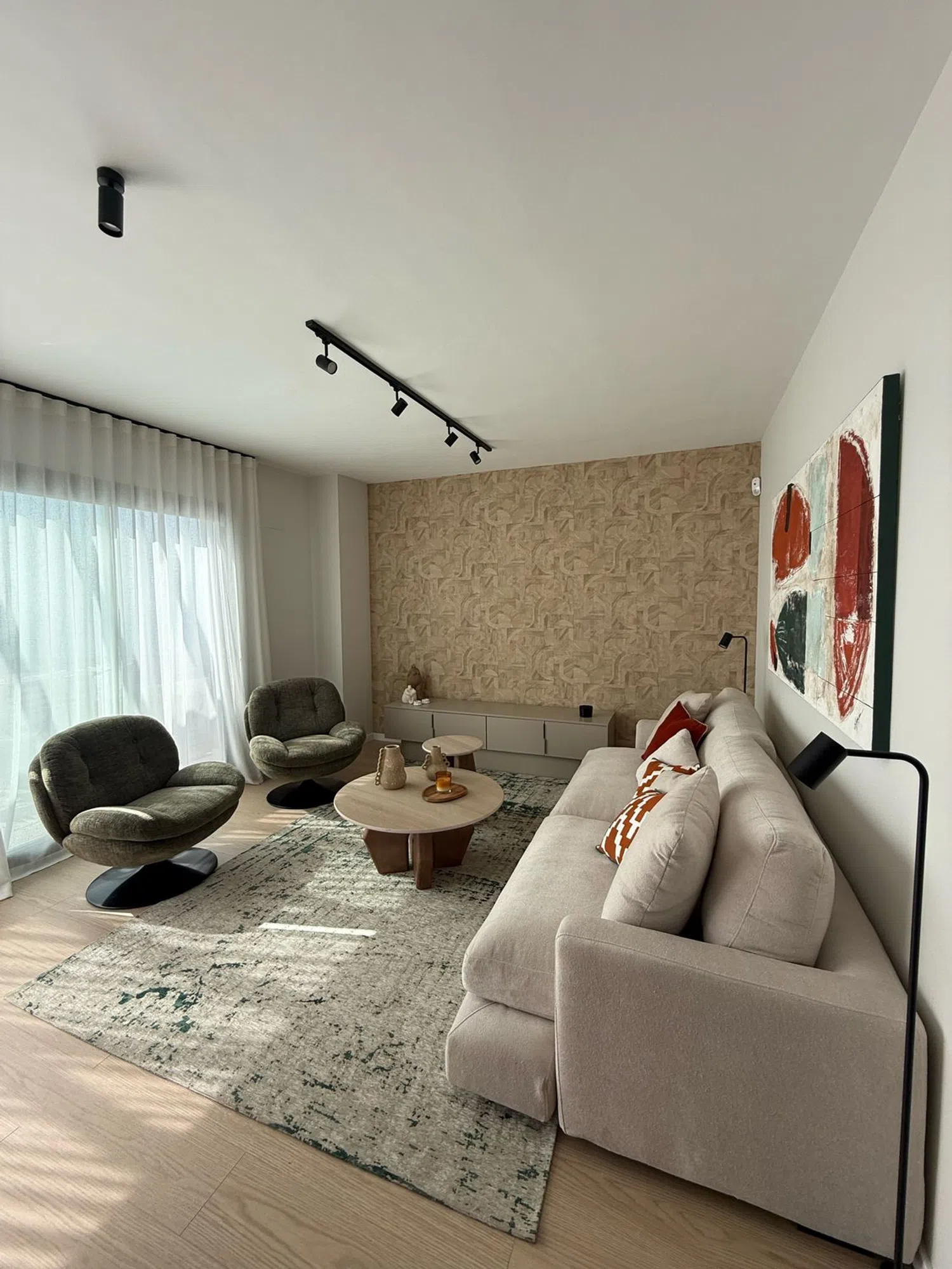 Dúplex en calle Sietecolores, 35 - Foto 4