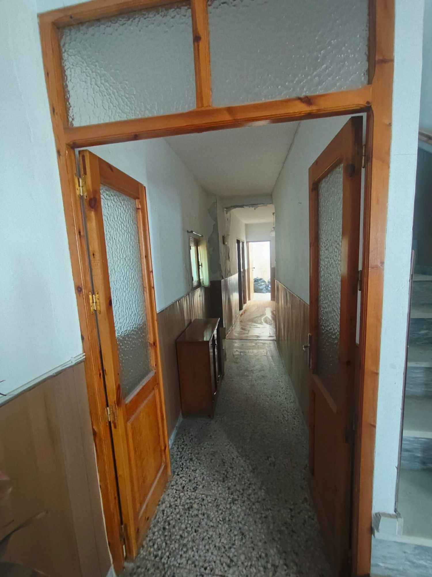 Casa de pueblo en Notarios, 1 - Foto 12