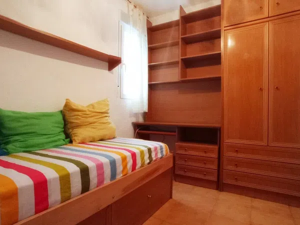 Casa o chalet independiente en Pilar, Pilar - Foto 14