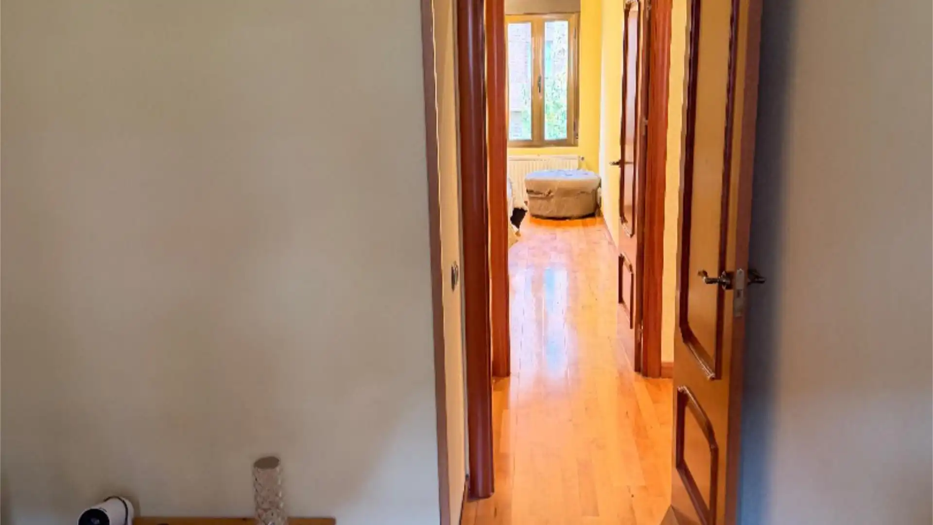 Piso en  Avenida de Portugal 33 - Foto 52