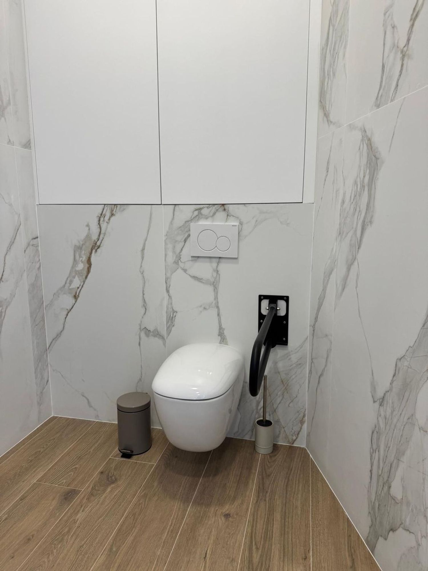 Piso en Calle Antonio Millón, 28, Chaparil - Torrecilla - Punta Lara, Chaparil - Torrecilla - Punta Lara - Foto 10