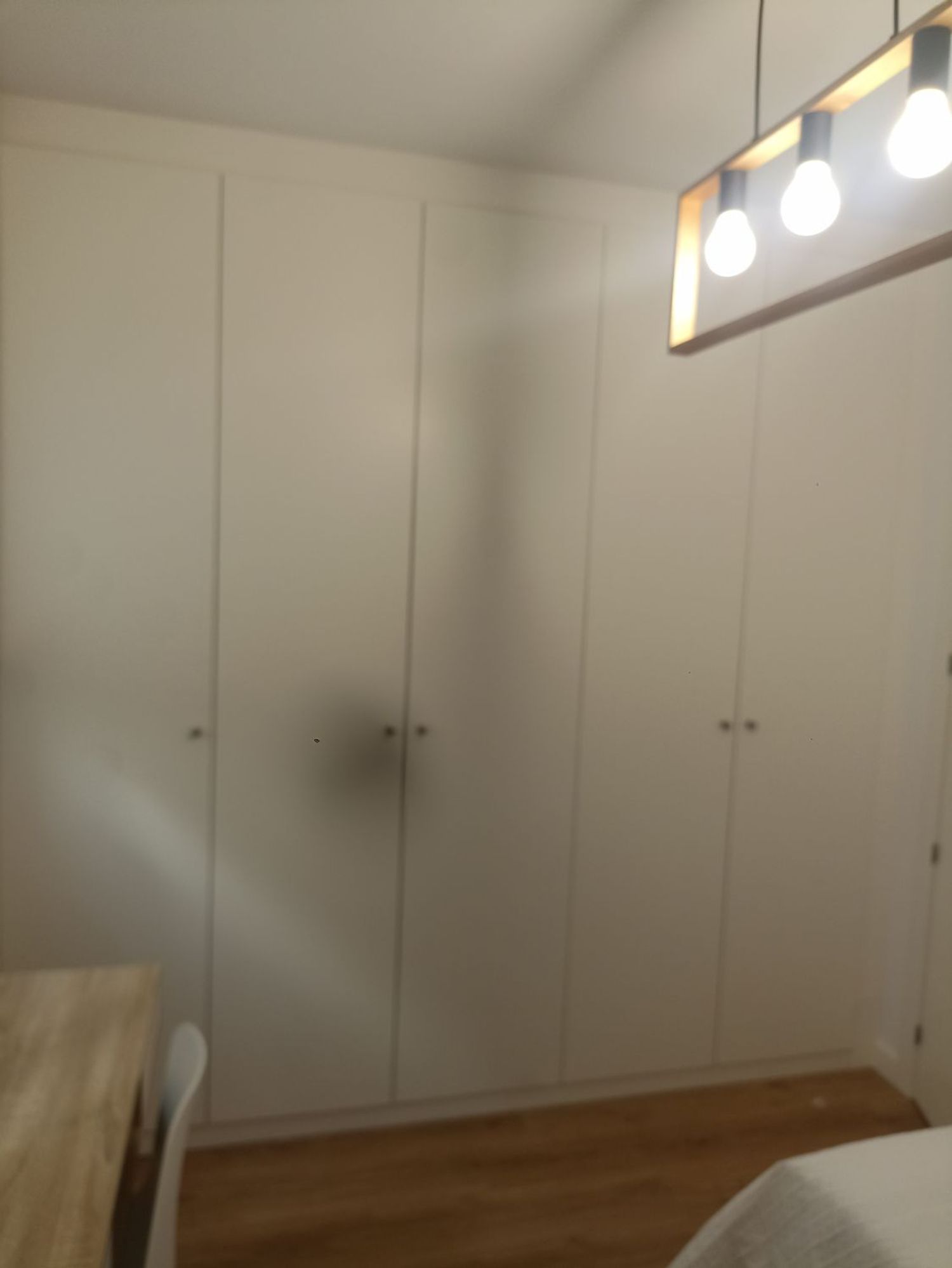 Piso en Orson Welles, 22 - Foto 7