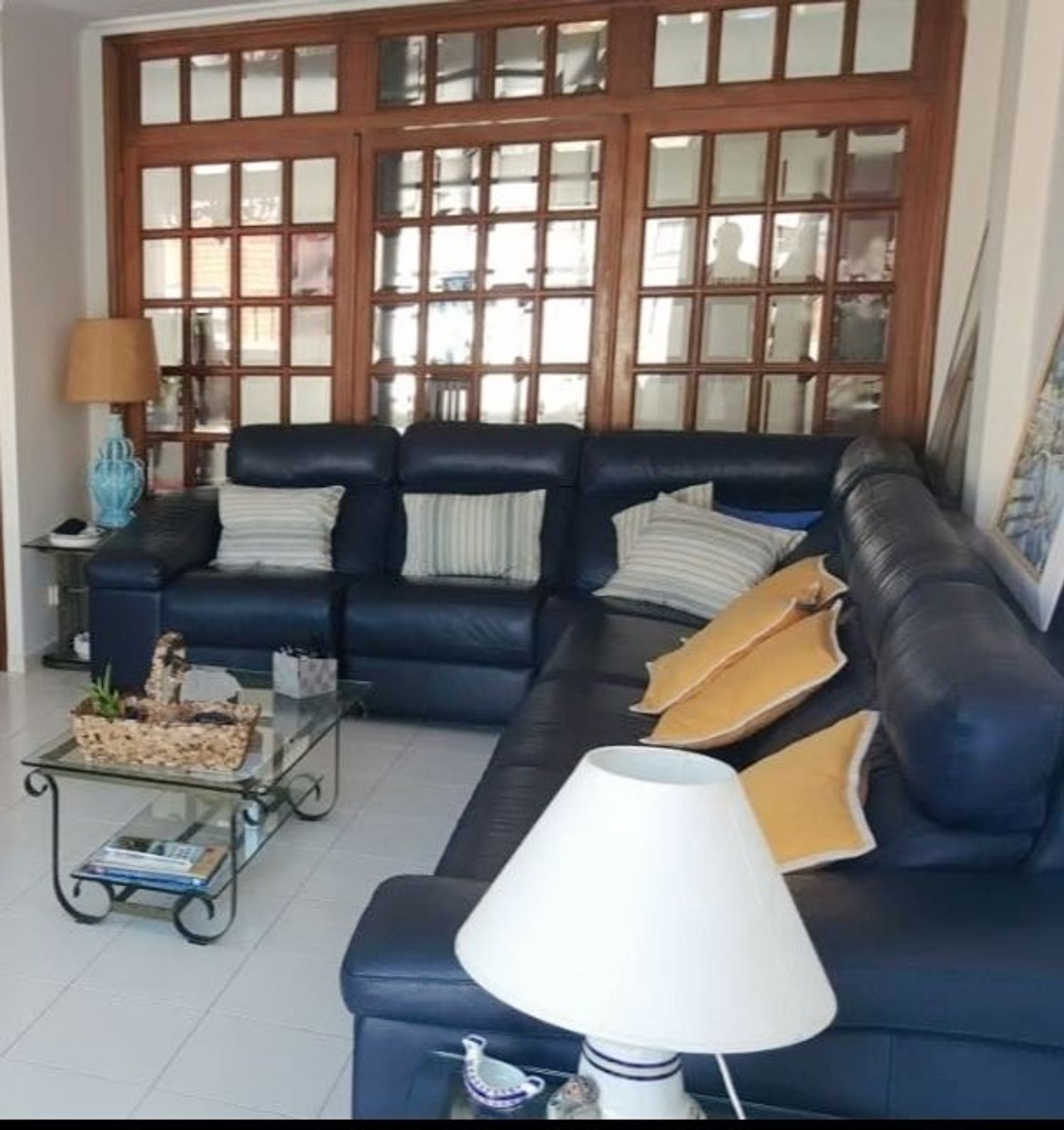 Dúplex en Calle Rosalía de Castro, 17, Sanxenxo, Sanxenxo - Foto 4
