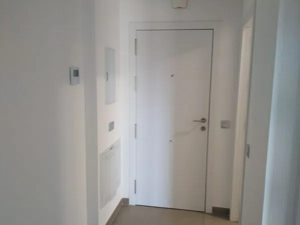 Piso en Avenida Dolores Rodríguez de Aragón, 2, El Consul - El Romeral - Foto 7