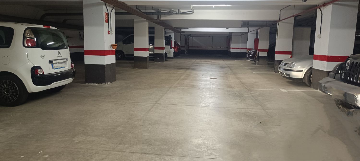 Piso en calle Brasil, 13 - Foto 11