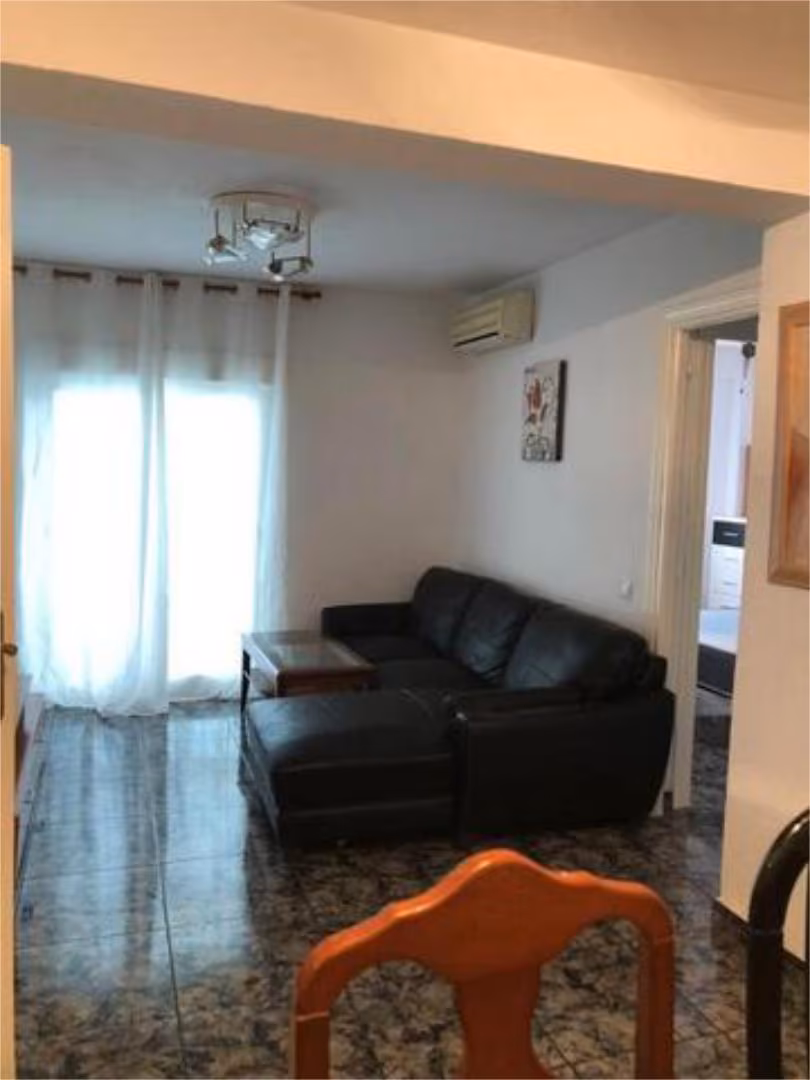 Piso en Calle marmol ,Torrejón de ardoz - Foto 4