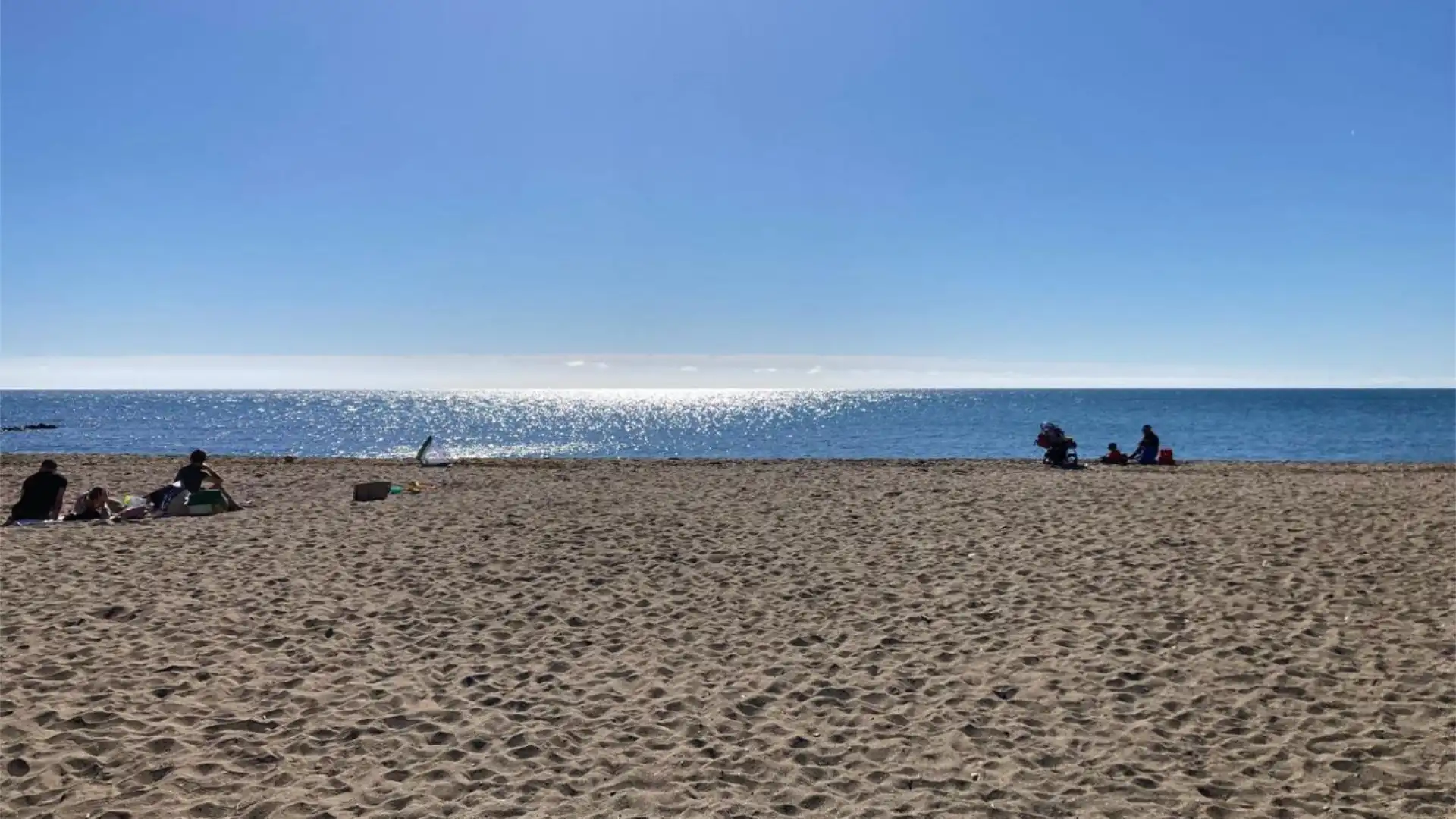 Piso en  Calle Velez Malaga del Faro 281B - Foto 11