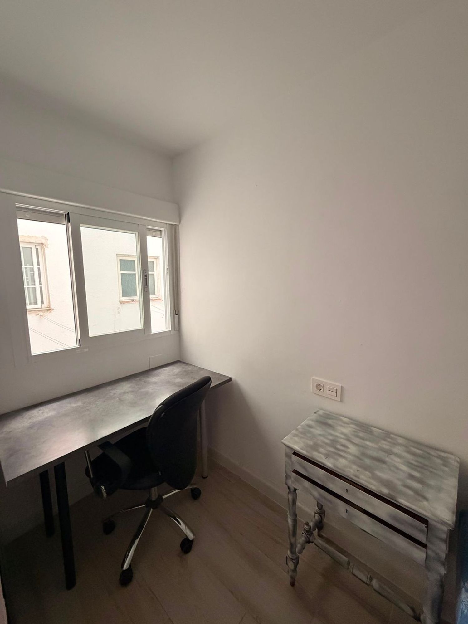 Piso en Camino de Ronda, 126, Ronda - Arabial - Foto 7