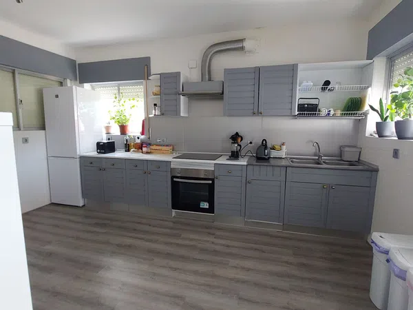 Casa independiente en Raya del Palancar - Guadamonte - Foto 6