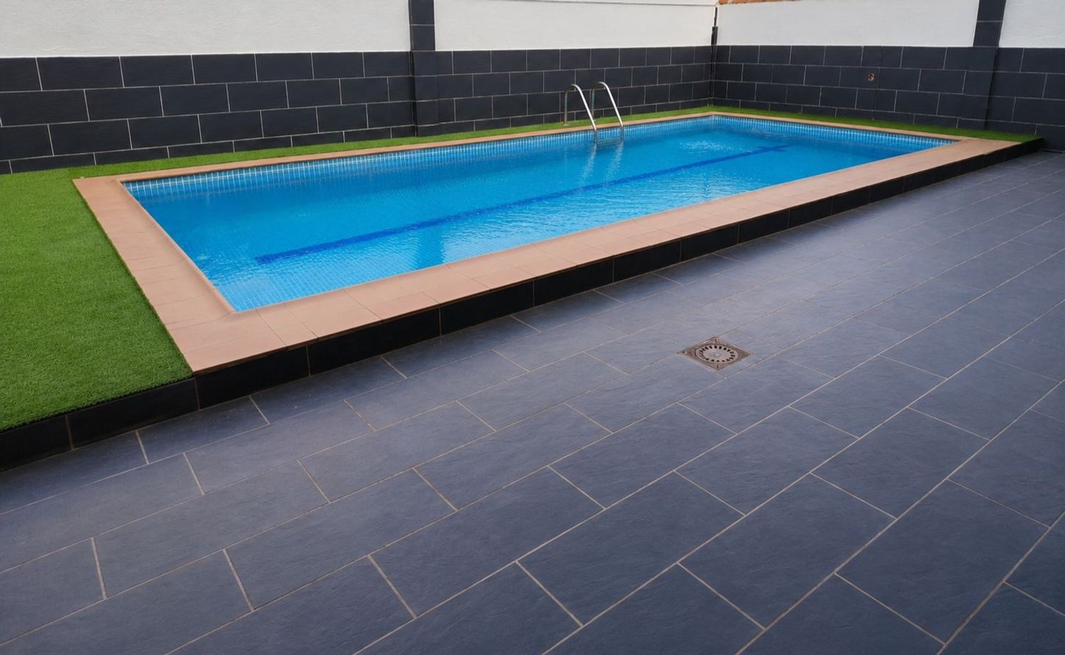 Chalet pareado en Los Robles, Los Robles - Foto 14