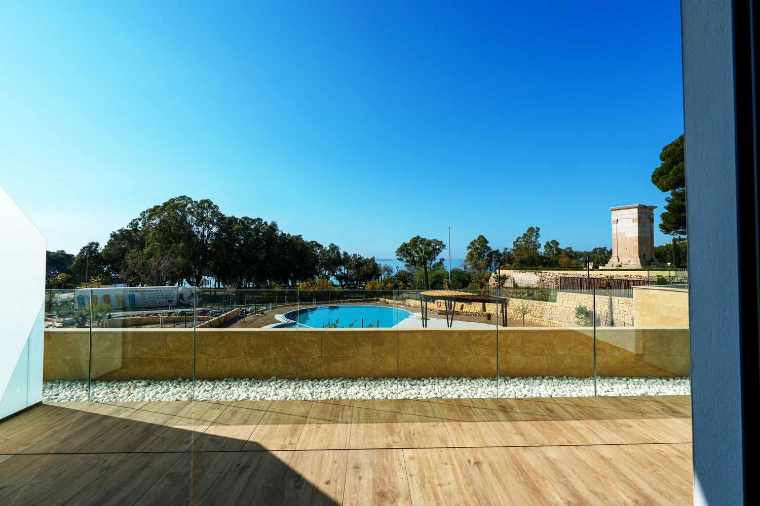 Piso en camino las Torres, 1 - Foto 24