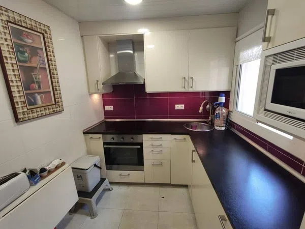 Piso en avenida Catalunya, 2 - Foto 5