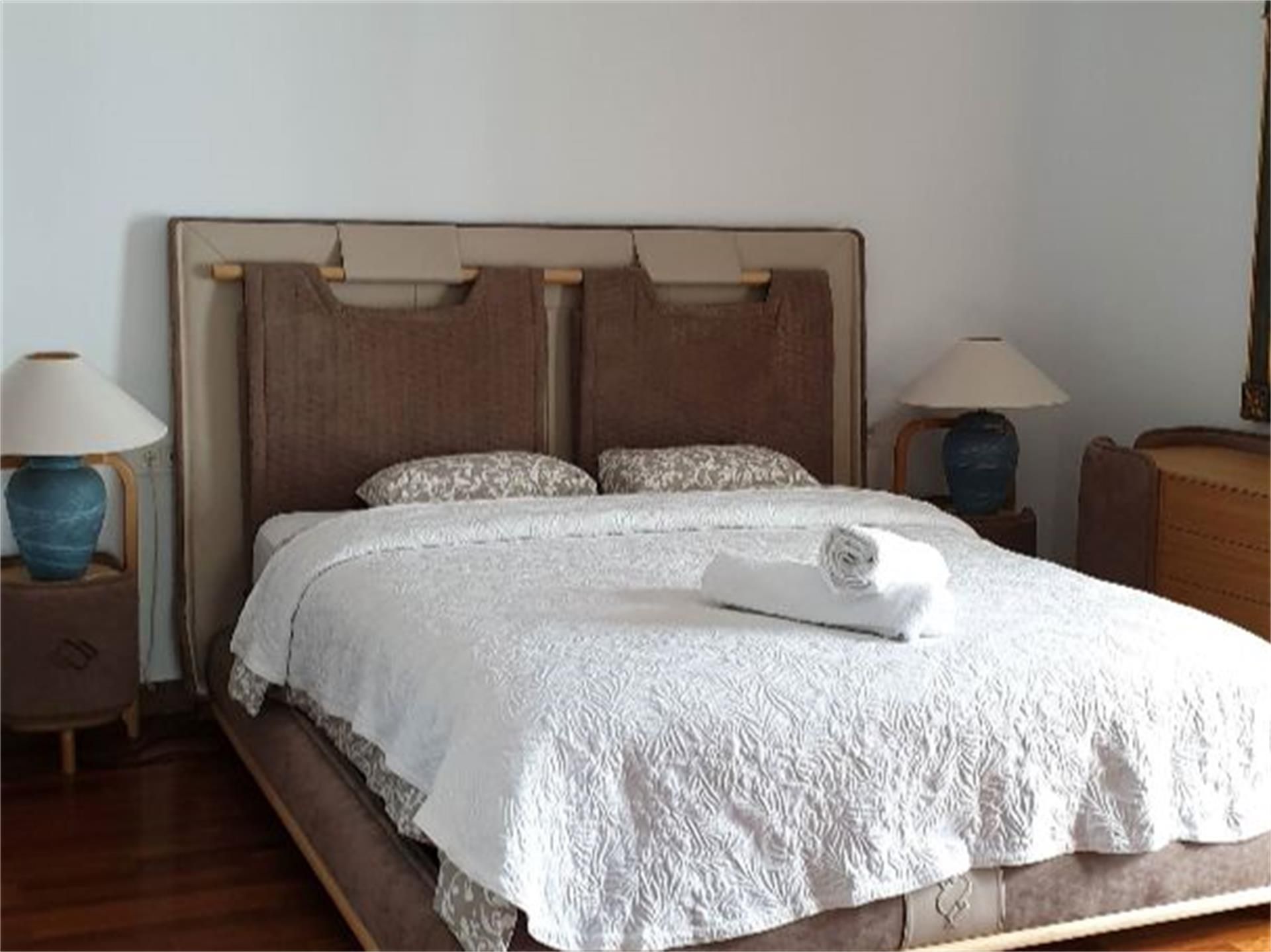 Apartamento en calle Nueva Andalucia Puerto Banus 1N - Foto 7