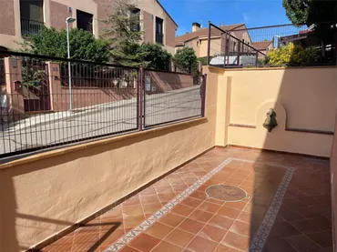 Chalet en  TO-21 225 - Foto 6