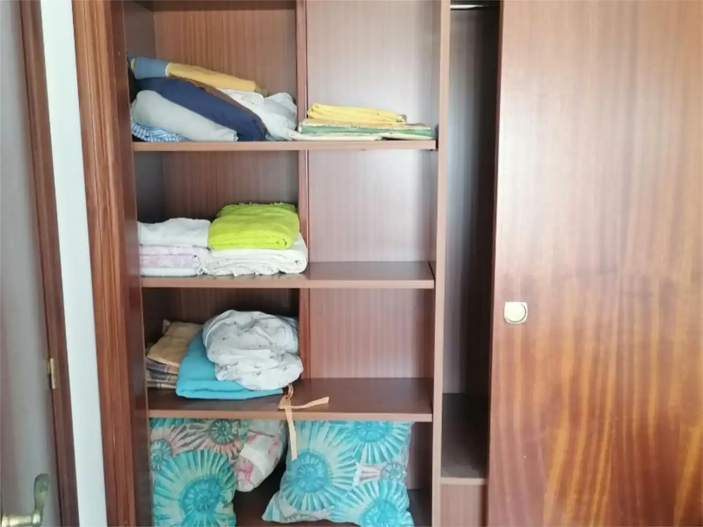 Piso en  Avinguda Periodista Rodolfo de Salazar 34 - Foto 14