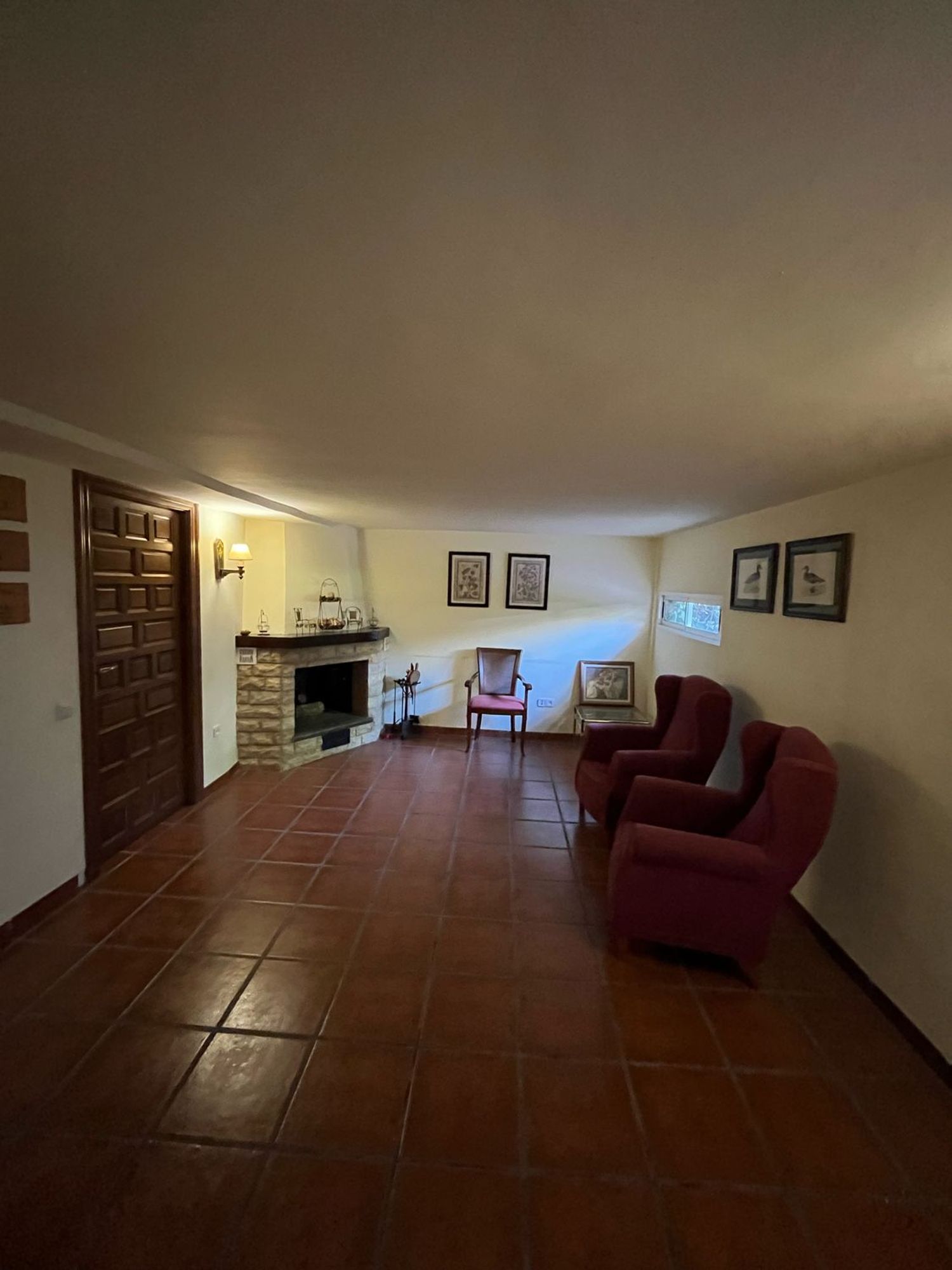Chalet adosado en Lardero - Foto 3