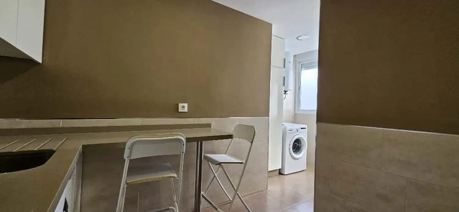 Piso en plaza de Colón, 13 - Foto 8