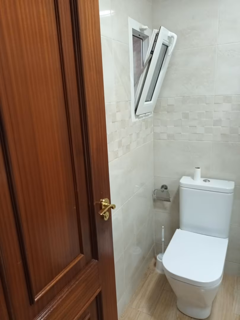 Apartamento en  Rúa da Espiñeira 12 - Foto 3