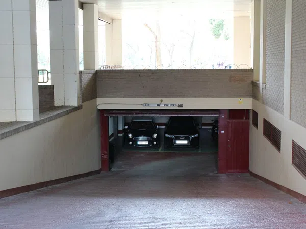 Piso en avenida de Cesáreo Alierta, 34 - Foto 17