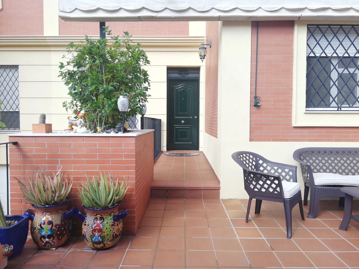 Chalet adosado en pasaje Corona Boreal, 26 - Foto 13