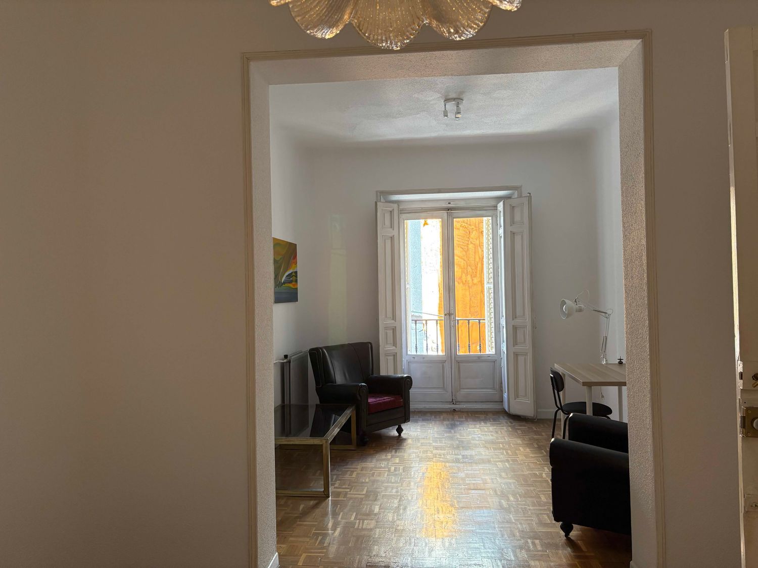 Piso en calle de Bailén, 49 - Foto 13