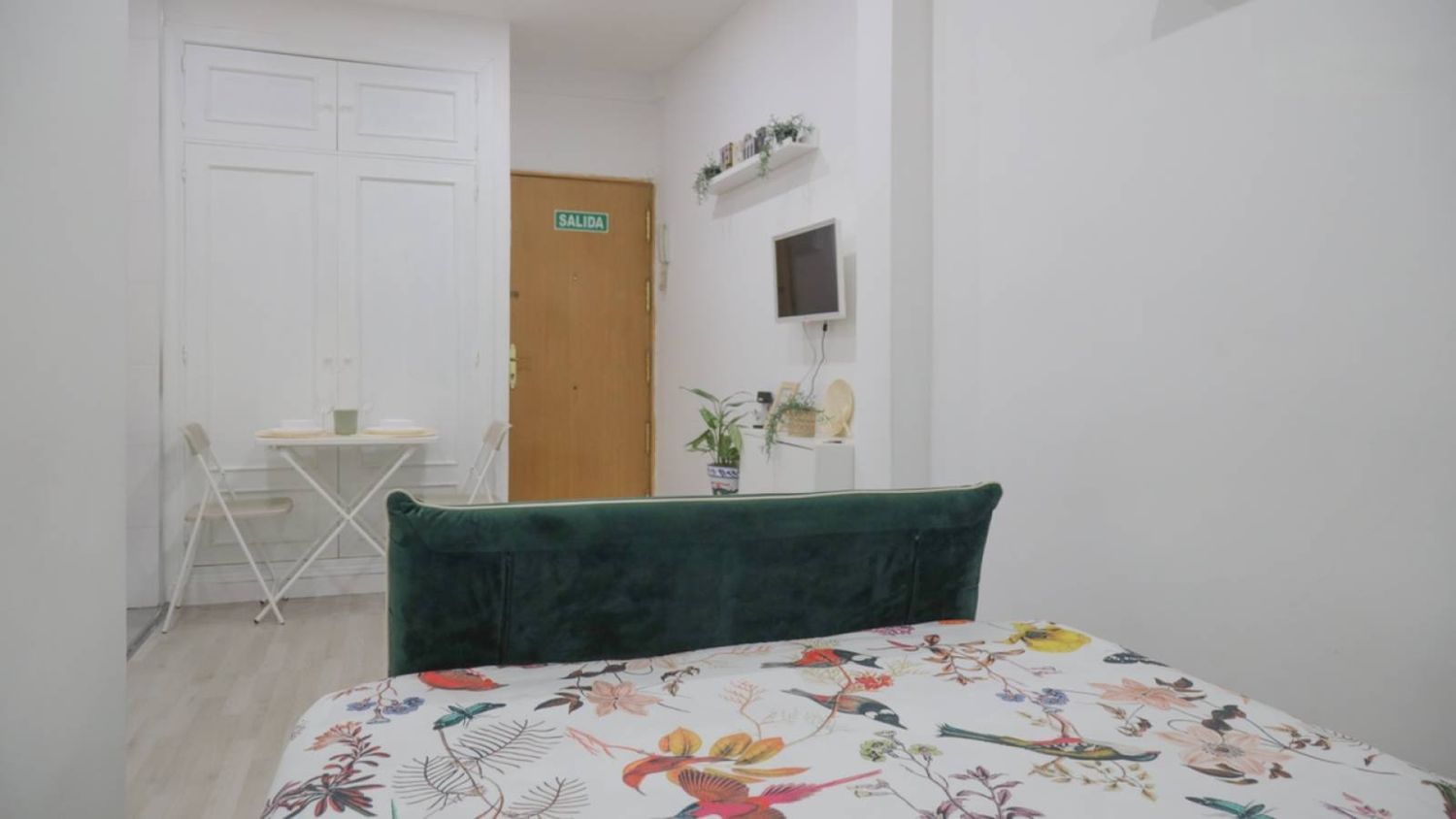 Piso en calle de Antonio López, 25 - Foto 7