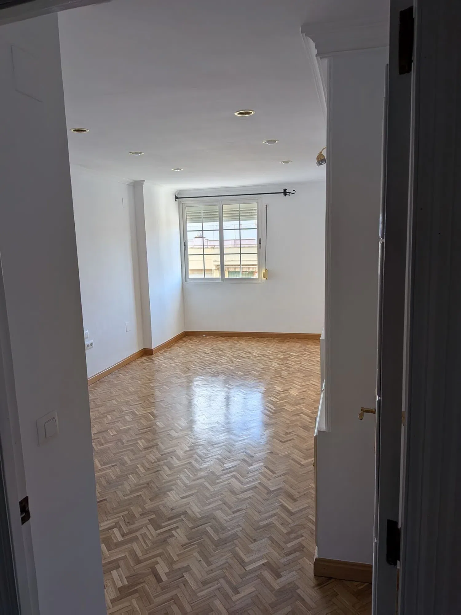 Piso en calle Pilar de Gracia, 6 - Foto 6