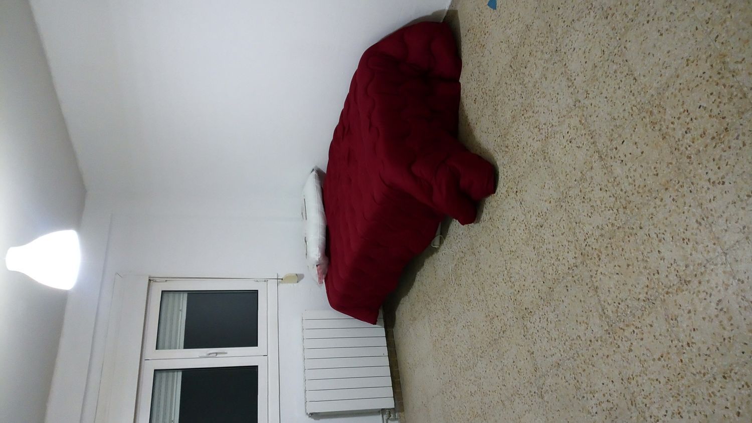 Piso en calle de Tomás Higuera, 19 - Foto 9