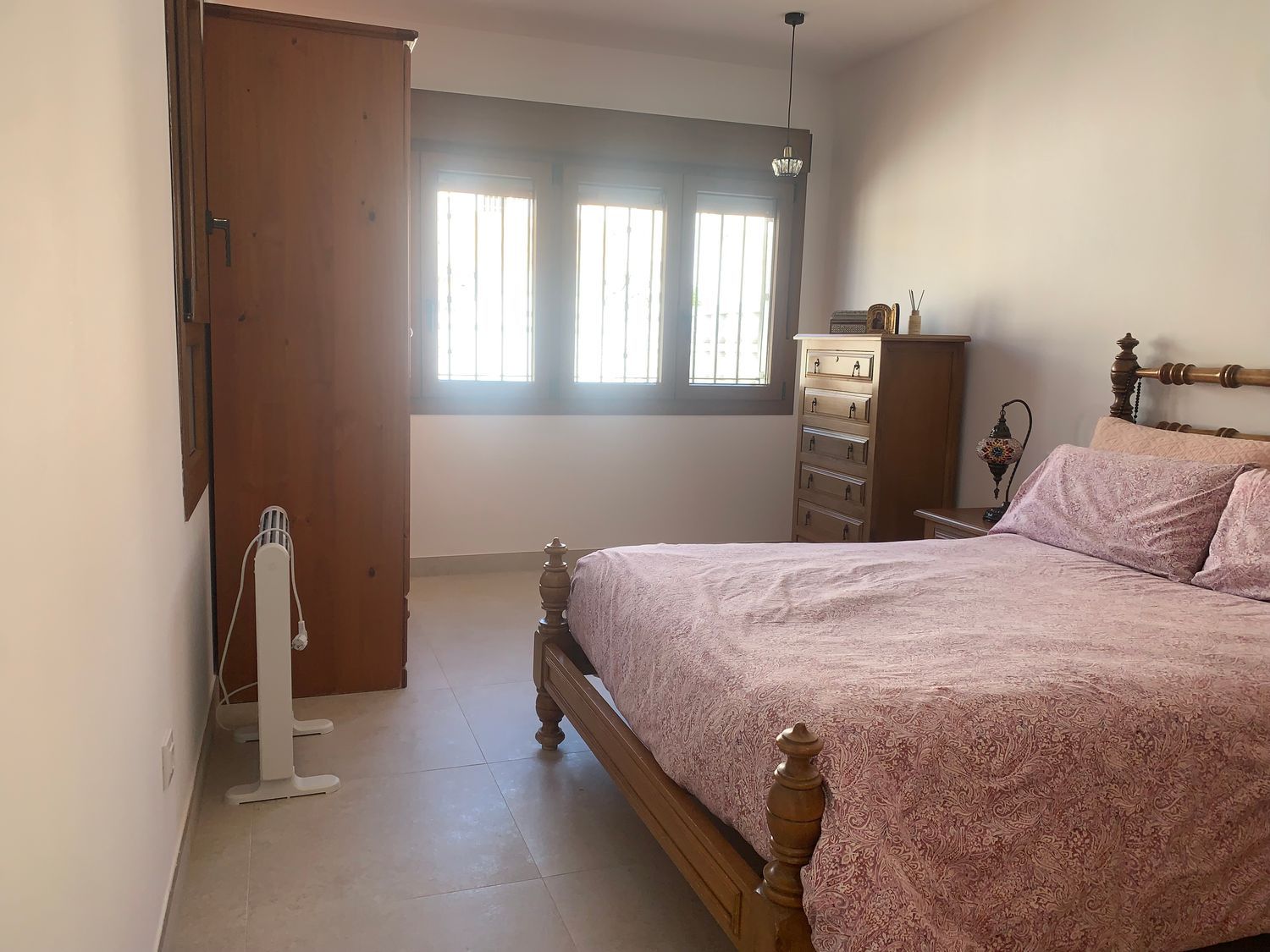 Chalet pareado en Avenida Nueva Almería, 18 - Foto 20