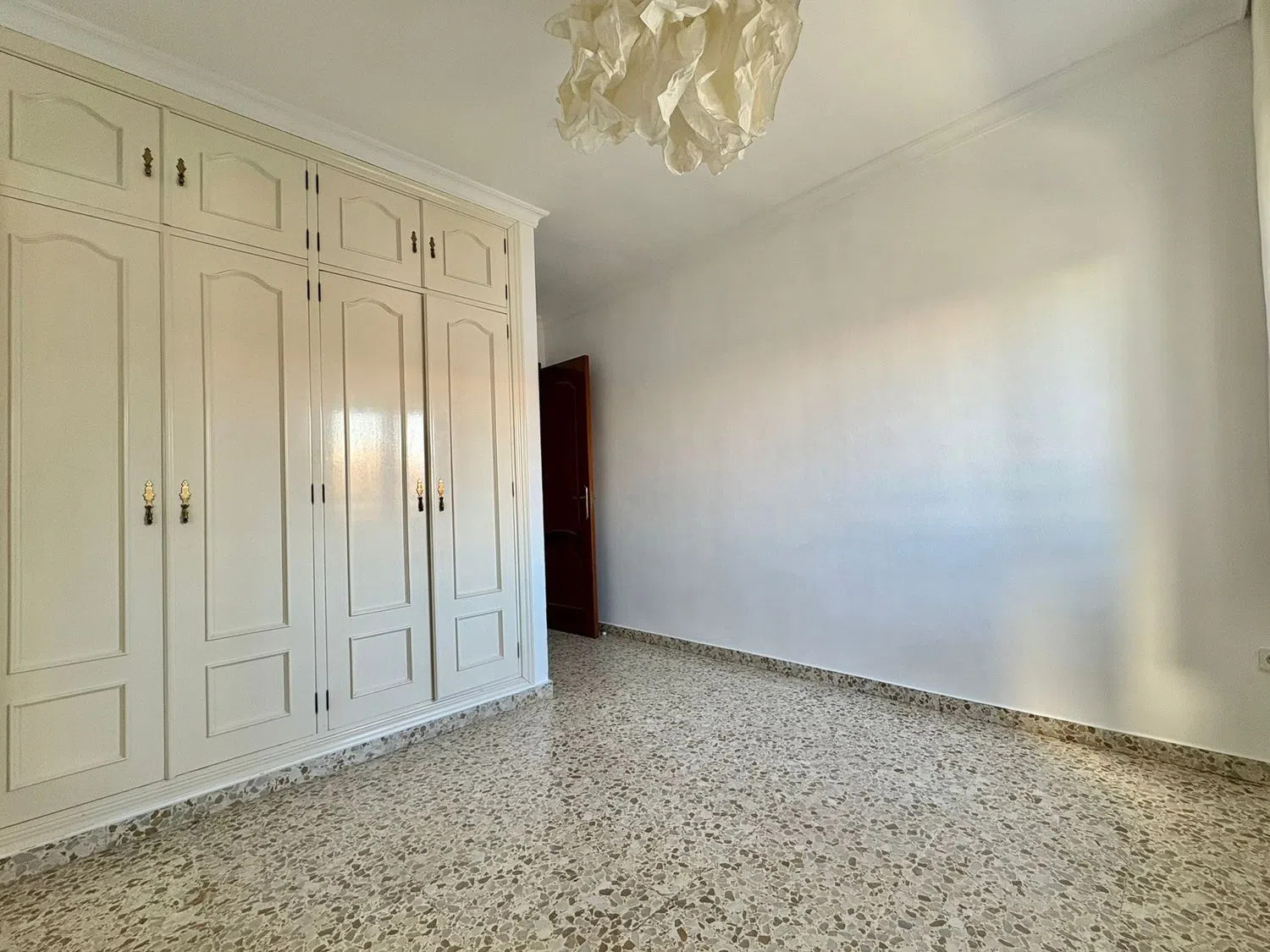 Piso en calle Eduardo de Palacios, 17 - Foto 18