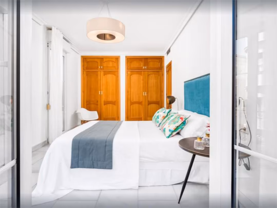 Piso en  Calle Martínez 14 - Foto 6