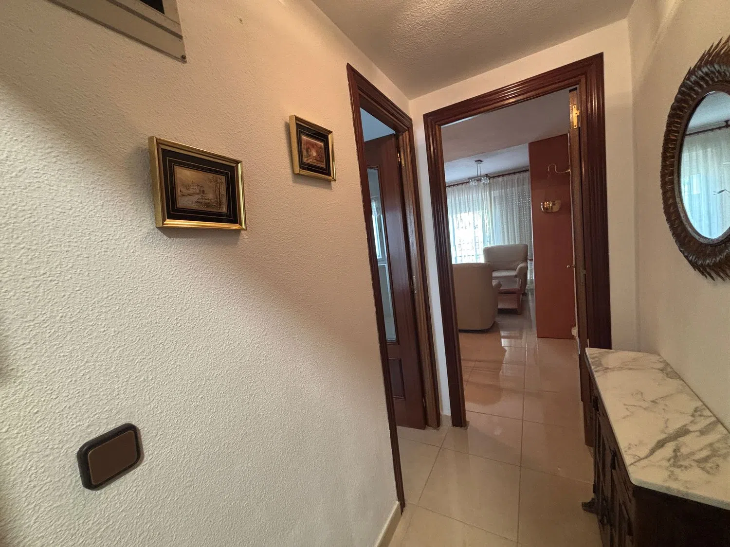 Piso - Foto 3