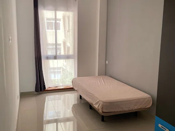 Piso en calle Pelayo, 36 - Foto 15