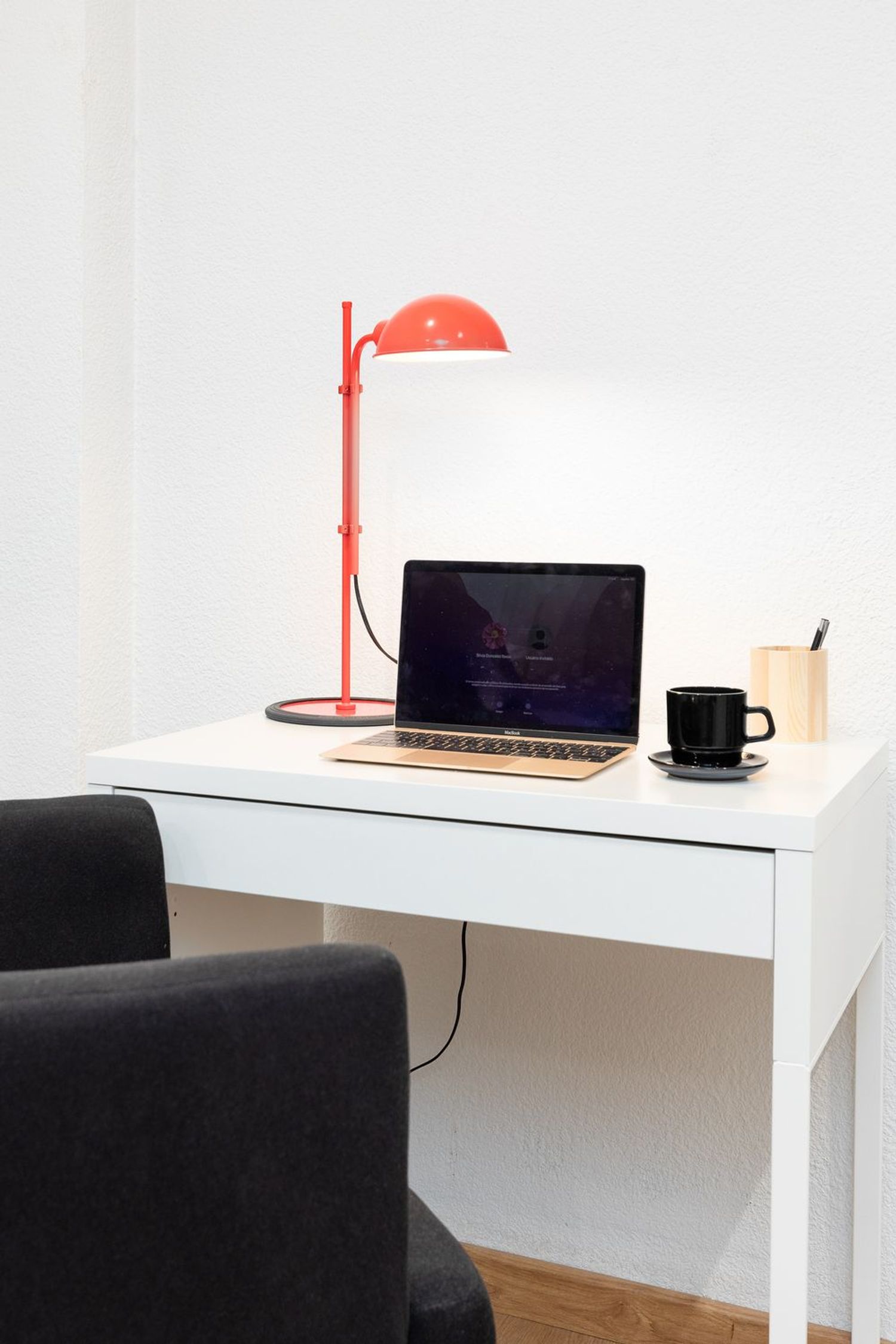 Piso en calle del Mar, 12 - Foto 5