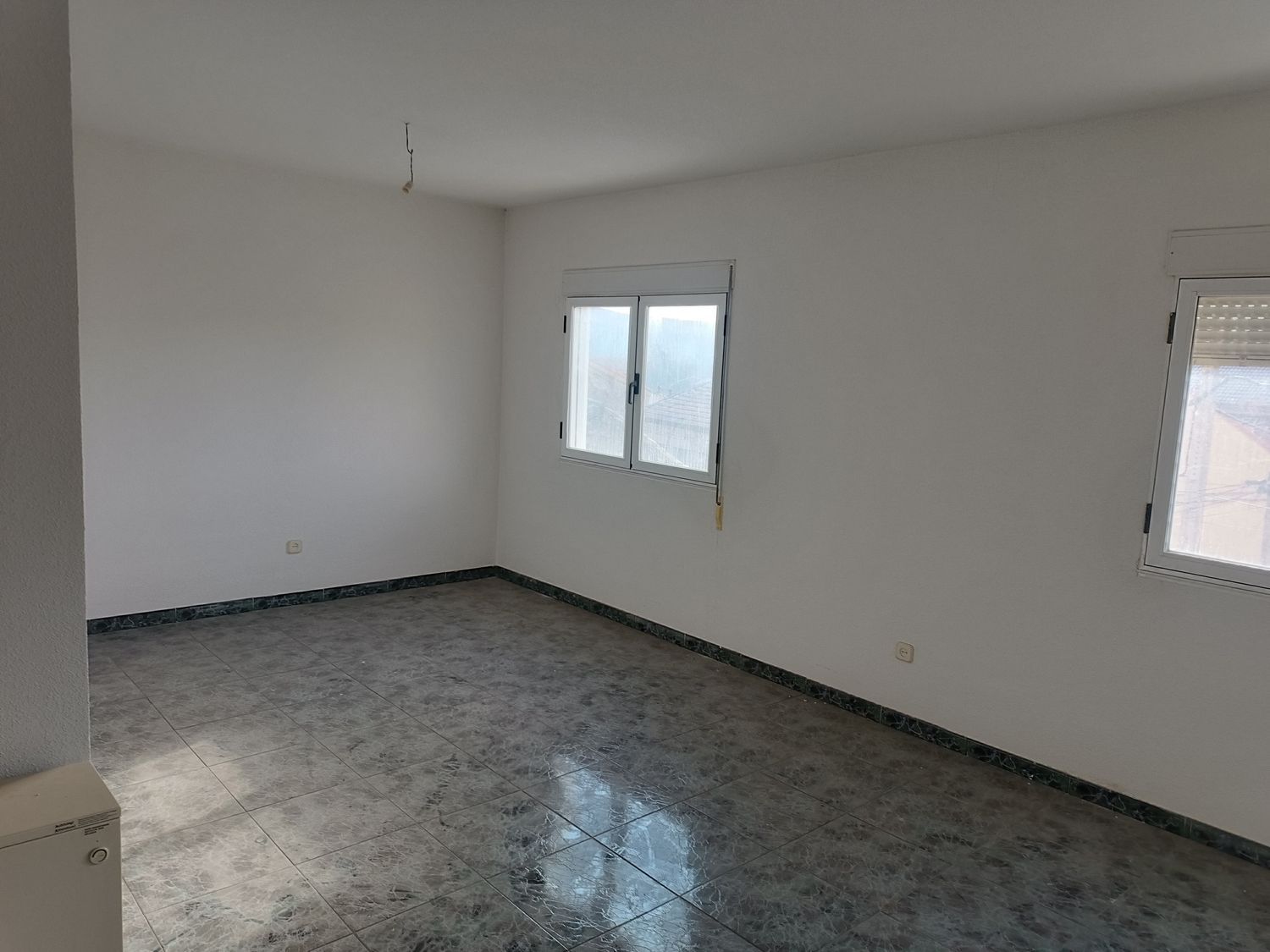 Piso en Chica, 25 - Foto 8