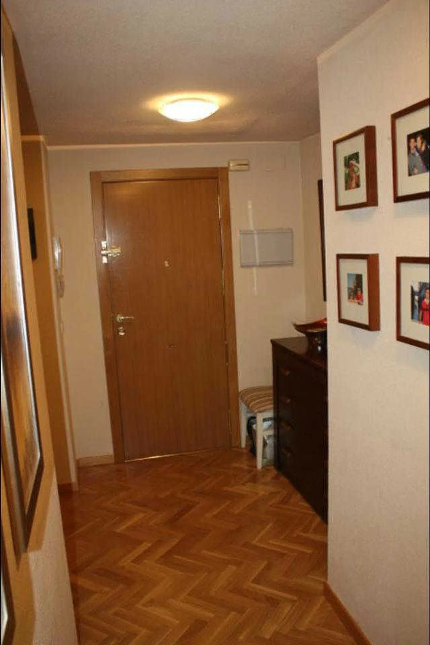 Piso en avenida Monasterio de Sobrado, 6 - Foto 15