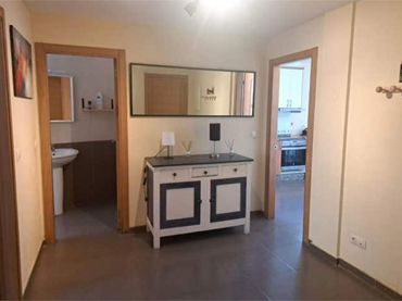 Piso en Praia Xardín - Foto 4