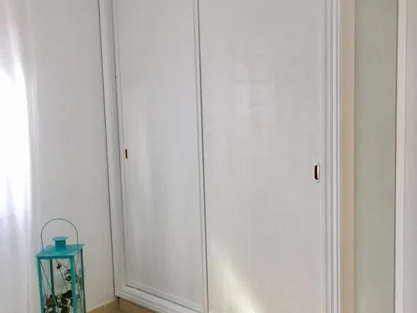 Chalet pareado en Calle Cernícalo, 1, Corralejo, Corralejo - Foto 15